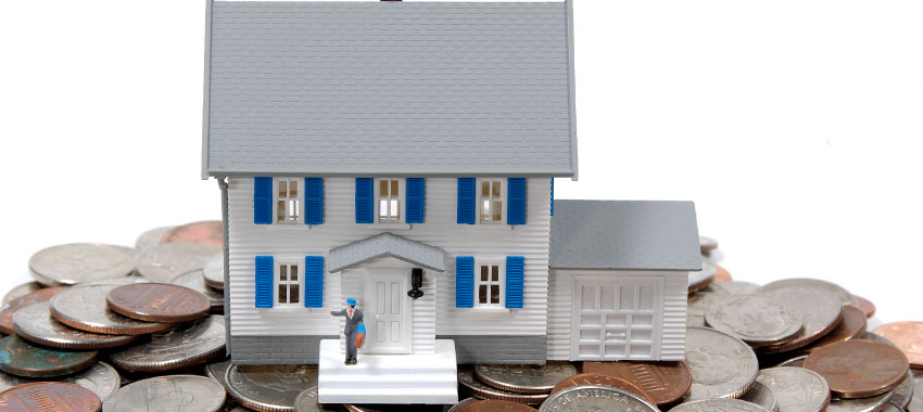 hypotheque-refinancement-hypothecaire